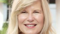 New Mexico Chamber of Commerce CEO to step down