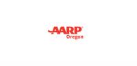New AARP Oregon Research: Financial Security Is Key to Aging in Place