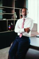Antigua and Barbuda seeks stronger Qatar ties, permanent mission in 2027