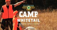 University of Illinois Extension hosts hunter safety weekend for families