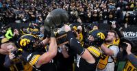 Minnesota Football: Gophers set for afternoon kickoff against Iowa