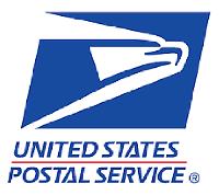 Amid mail delays, federal agents raid Kansas City USPS distribution center