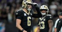 Saints' recent home woes have left New Orleans desperate to avoid a sixth straight lost season