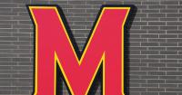 University of Maryland Suspends Tennis Club After Members Created Program with KKK Imagery