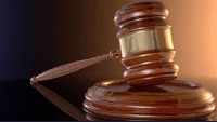 SUN: 'What is the actual cost?’ Lawyers weigh benefits of Baltimore City’s court strategy