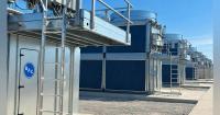 Baltimore Aircoil Company (BAC) Launches Trillium Adiabatic Cooler TRFS for Data Centers