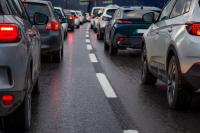 Michigan drivers to see lower fees for catastrophic coverage