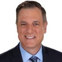 Detroit Lions Honor Radio Announcer Dan Miller After Wife’s Death.