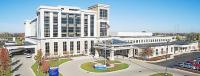 Michigan’s biggest hospitals won’t say how much they collect in facility fees