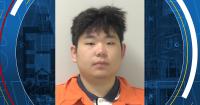 Chinese national accused of $1M nationwide fraud scheme arrested in West Michigan