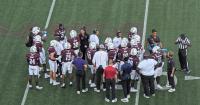 Missouri State football falls to WKU; marks three-game losing streak