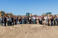 Nevada Invests $38 Million to Expand Attainable Housing, Support 891 Homes Statewide