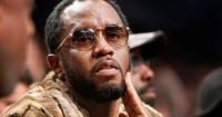 Diddy rushed to hospital following 'medical emergency'