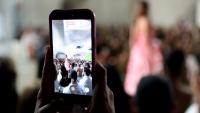 New York Fashion Tech Lab Puts Female-Led Tech Startups Front and Center