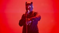 You can still get into Twenty One Pilots’ sold-out Ohio Stadium show, but it’ll cost you