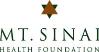 Mt. Sinai Health Foundation OKs $3.1M in grants