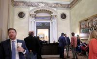 Oklahoma Republicans weigh Texas-style anti-abortion tax credit
