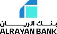 AlRayan Bank, Visa to introduce new generation of lifestyle cards for Qatar