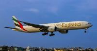Planning a layover in the Middle East? Australia just changed its official travel advice