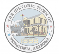 Council agenda includes Sonoita Creek Wildlife Conservation Corridor easements