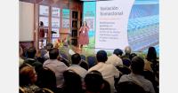 Banana Time Guayaquil 2026 puts science at the heart of the banana industry's future