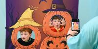 Mississippi Children’s Museum – Meridian to host BOO!seum on Oct. 31