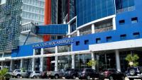 Mozambique plans to introduce AI into public finance management