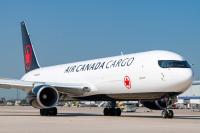 FlyUs expands in Puerto Rico following Air Canada win