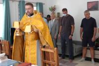Russian Orthodox Church establishes regular parish in Seychelles