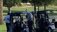 Old Hickory Country Club celebrates a century in Nashville