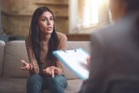 Davison County Mental Health Concerns Highlight Challenges in Access to Care