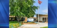 Prairie Winds Care Center to reopen in Corsica in 2027 under hospital management