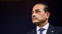 Will Yemen turn into Pakistan's Vietnam?
