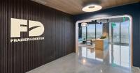 How Frazier & Deeter is investing in Nashville's growth story