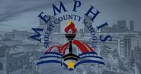 MSCS, Mid-South Food Bank provide meals to families during fall break