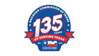 Nearly 700 New Oil Wells Permitted In Texas Last Month
