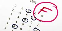 Texas used AI to grade its statewide test. The results are costing millions.