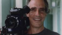 Robert Kramer Is the New Left’s Great, Forgotten Filmmaker