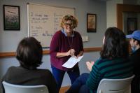 English programs face rising anxiety amid fears of immigration enforcement