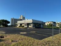 Dentist office to replace former McDonald’s in Virginia Beach