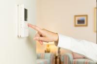 Low Income Home Energy Assistance Program to open applications Tuesday