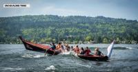 Indigenous Peoples Day 2026: Events in Seattle