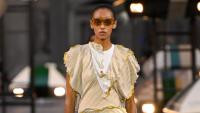 China Slowdown Impacts LVMH’s Key Fashion Unit in Q3