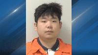 Chinese national arrested, tied to $1M scammed across US, $500K from elderly woman