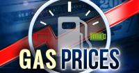 Weekly gas roundup: Prices up 0.6 cents, to $3.95/gallon in Alabama