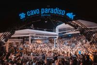NY Greek Film Expo Presents U.S. Premiere of ‘Cavo Paradiso Mykonos’ Oct. 14