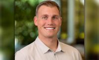 Veteran entrepreneurs are an untapped asset for Idaho