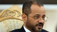 Omani FM to arrive in Pakistan for two-day visit tomorrow