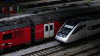 Portugal begins construction of high-speed rail line linking Lisbon and Porto