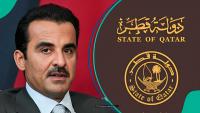 Qatar announces 1 category of foreigners who can obtain a visa for free